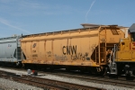 CNW 490695